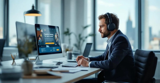 Why HR Teams Are Turning to Explainer Videos for Clear Internal Communication