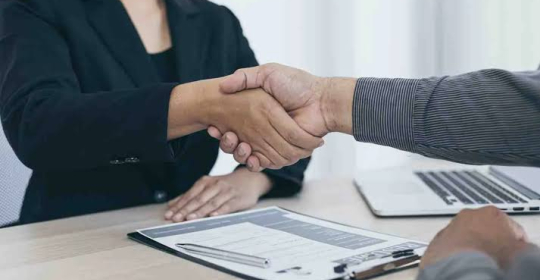 How SaaS SEO Expertise Is Influencing Modern Recruitment Strategies