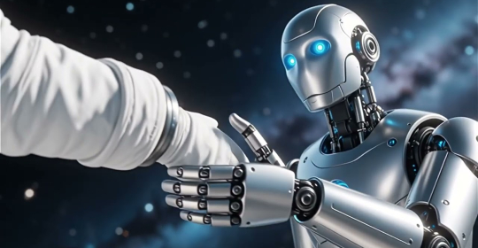 10 AI-Powered Platforms Helping Recruiters Attract Talent in 2026 (Tested & Ranked)