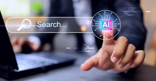 AI in Recruitment: Transforming Employer Branding and Talent Attraction Strategies