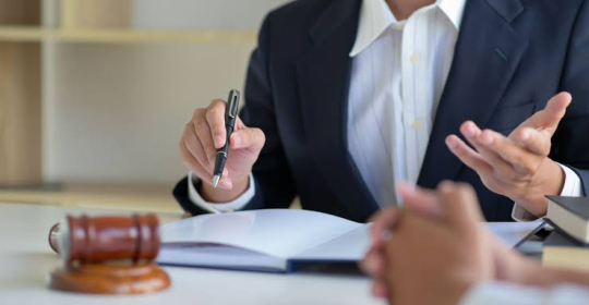 Recruitment Trends: Hiring with a Focus on Health, Safety, and Compliance