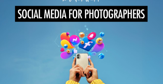 Recruitment News: The Role of Visual Content in Employer Branding