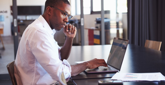 Hiring Across Borders: What HR Teams Need to Know About Legal Compliance