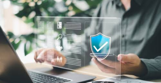 How Recruitment Impacts Efficiency in Behavioral Health Revenue Cycle Management