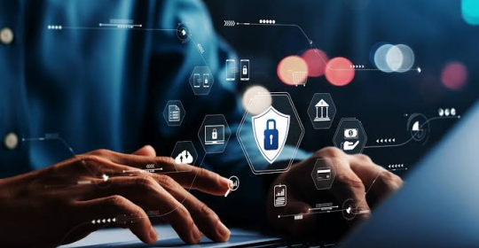 Data Security Becomes a Core Skill in Modern Legal Recruitment