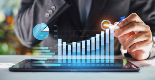 Navigating Financial Challenges in the Recruitment Industry: Strategies for Stability The recruitment industry is a fast-paced, ever-evolving field where financial stability can often feel just out of reach. Whether you're a solo recruiter or managing a larger agency, balancing cash flow, client demands, and operational costs is a constant juggling act. In this post, we'll explore actionable strategies to address financial challenges in recruitment and build a more secure foundation for your business. Under