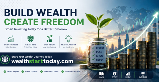 Smart Recruitment Strategies: Building a Future-Ready Workforce