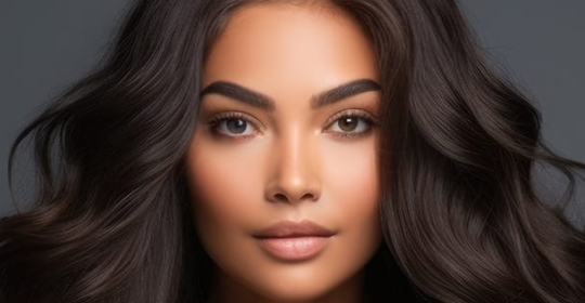  Can Viral AI Content Help Attract Talent? HR Weighs In