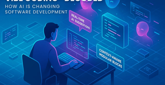 How HR Teams Are Addressing Cybersecurity Risks in Remote Recruitment Workflows