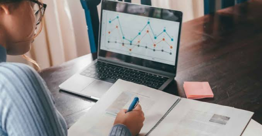 How Recruitment Agencies Can Improve Hiring Results With Affordable HR Support