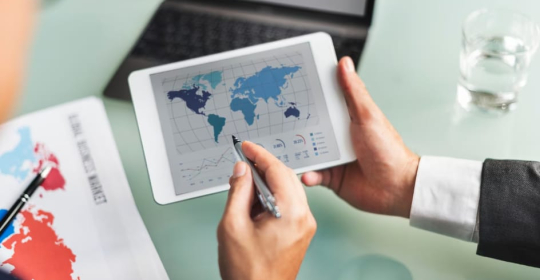Why More Businesses Are Outsourcing Recruitment Services in 2026