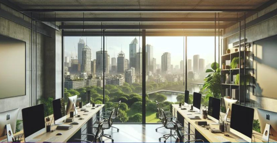 The Future of Tech: Top-Paying IT Jobs in Bangladesh and the Skills You Need Now