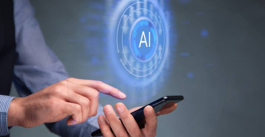 Why Recruitment Agencies Are Partnering with Mobile App Development Firms in Sydney