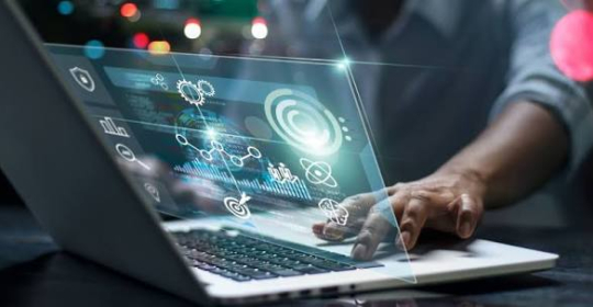 Top Software Development Companies Helping HR Teams Build Smarter Recruitment Solutions
