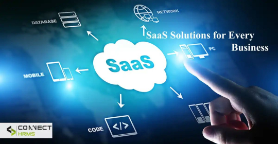 How SaaS Billing Solutions Support Modern HR and Recruitment Platforms