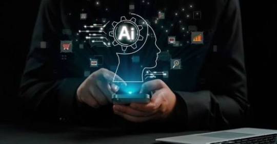 How AI Content Generation Tools Are Transforming HR Training and Employee Engagement