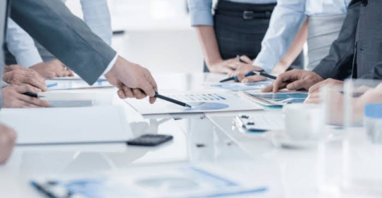 How Board Portal Software Supports Recruitment Planning and Organizational Growth