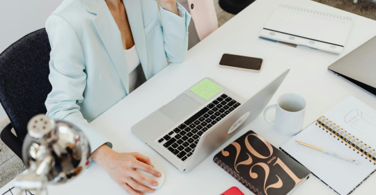 9 Best Recruitment Management Platforms Helping Enterprises Hire Faster in 2026
