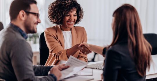 The Secret Hiring Metrics That Separate Top Recruiters from the Rest
