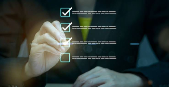 Why HR Leaders Are Rethinking AI Interviews for Fairer Hiring Decisions Why HR Leaders Are Rethinking AI Interviews for Fairer Hiring Decisions