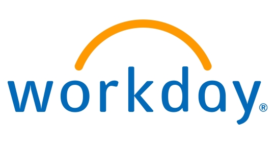 International Schools Partnership Deploys Workday to Empower Educators and Drive Global Growth