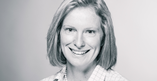 Sheila Attwood - XpertHR