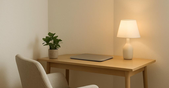 The Rise of Spiritual Wellness and Reiki Healing in Employee Benefits