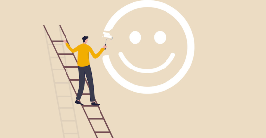 Tackling Workplace Stress: Insights from Brightmine