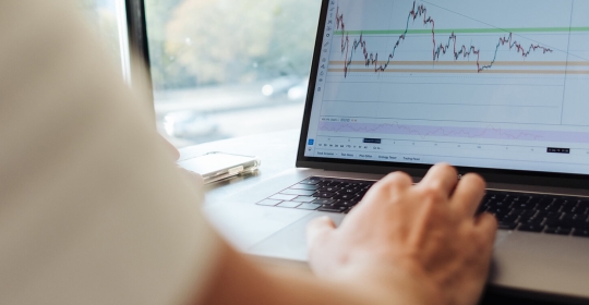 Firms must act now to become skills-based, or risk a deepening workforce crisis