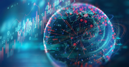 Poll highlights limited awareness of Cyber Essentials certification