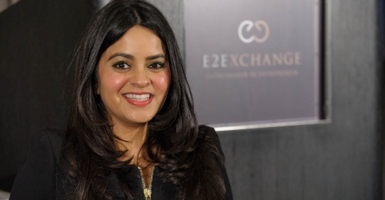 National Inclusion Week: How to Manage and Work with Different Generations to Create a More Inclusive and Diverse Workforce 