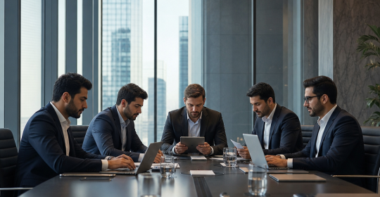 Top 5 Recruitment Platforms Ranked by Hiring Speed, Candidate Quality, and Employer Satisfaction Top 5 Recruitment Platforms Ranked by Hiring Speed, Candidate Quality, and Employer Satisfaction