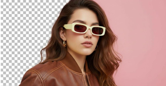 From Influencer Content to Hiring Strategy: Why Visual Skills Are Now a Recruitment Priority