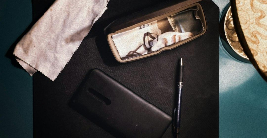 How Branded Merchandise Makes Your Company Memorable to Candidates and New Hires How Branded Merchandise Makes Your Company Memorable to Candidates and New Hires