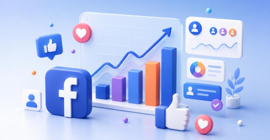 Top Sites to Buy Facebook Likes (2026) Top Sites to Buy Facebook Likes (2026)