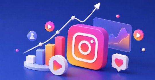 Buy Instagram views in 2026 Buy Instagram views in 2026