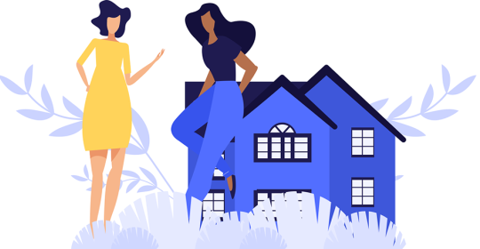 Understanding Home Equity Loans: A Guide for Idaho Homeowners