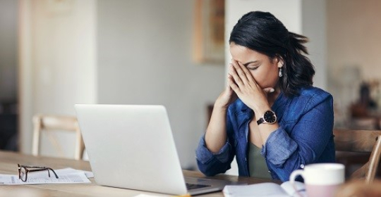 UK workers found to work less than most European counterparts, study finds