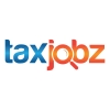 Taxjobz.com the fastest growing job board for tax professionals.