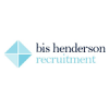 bis henderson recruitment