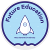 Future Education