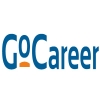 GoCareer logo GoCareer logo