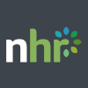 Natural HR Logo
