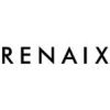 Renaix Ltd