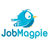 Job Magpie, the job comparison site