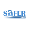 SAFERjobs: Free advice for job seekers, agency workers, and recruiters