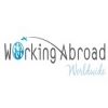  Working Abroad Worldwide - Global IT job board