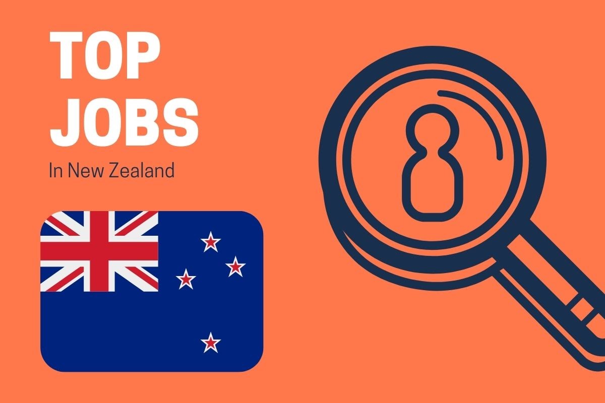 new zealand research jobs