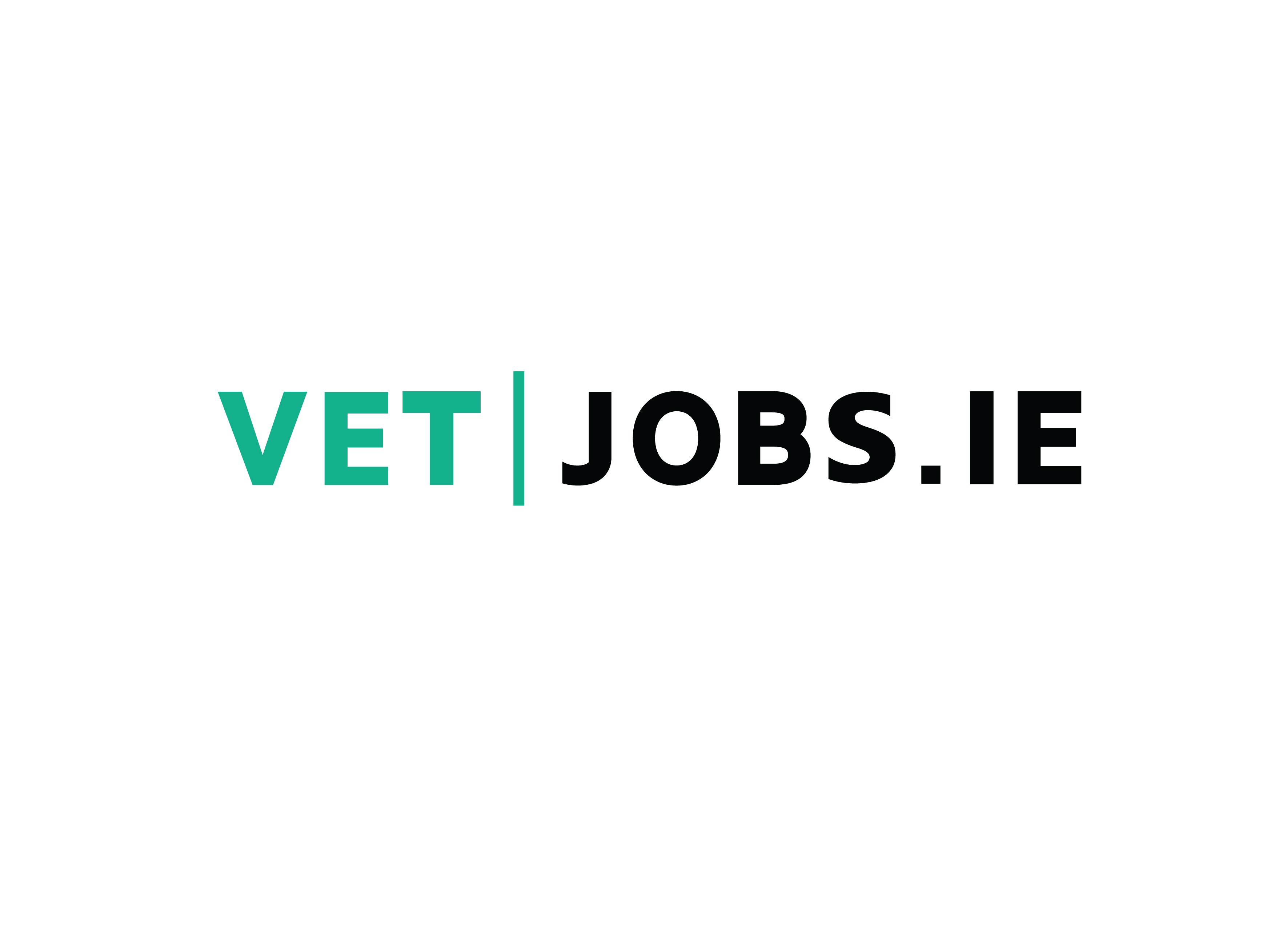 VetJobs.ie - Ireland's dedicated veterinary job board